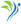 Logo Healthy Biosciences Pvt Ltd.