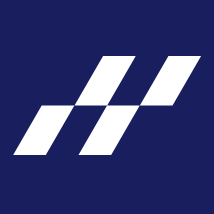 Logo Nuxeo Corp.