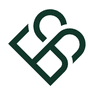 Logo Barer & Son Capital LLC