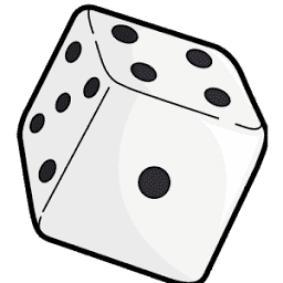 Logo 79North Ltd.