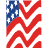 Logo Patriot of Tennessee Corp.