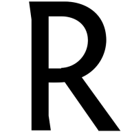 Logo Raptor Sports Holdings, Inc.