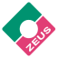 Logo Zhongshan Zhongzhi Pharmaceutical Group Co., Ltd.