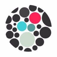 Logo Yocuda Ltd.