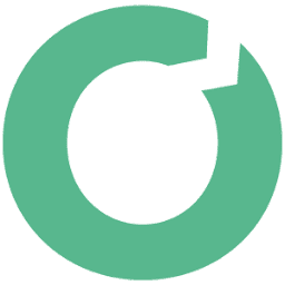 Logo eSafe Global Ltd.