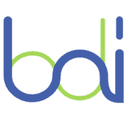 Logo Biotechnology Development for Industry in Pharmaceuticals SLU
