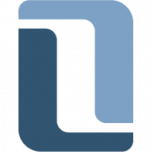 Logo forTRA Health, Inc.