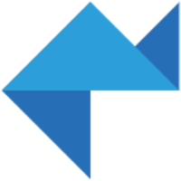 Logo Platform Science, Inc.