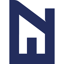 Logo Rentguarantor Holdings Plc