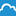 Logo ROBOT PAYMENT, Inc.