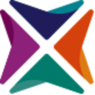 Logo Adfinitas Health LLC