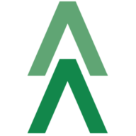 Logo Loyalty LLC