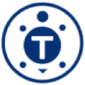 Logo TortoiseEcofin Parent Holdco LLC