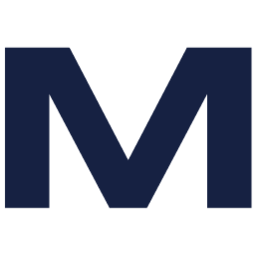 Logo MAYA SYSTEM, Inc.