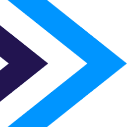Logo Ipsum Group Ltd.