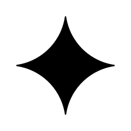Logo Luminar Ventures Management Holding AB