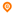 Logo Greven Medien GmbH & Co. KG