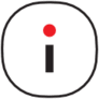 Logo Michael, Inc. (Japan)