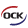 Logo OCK Telco Infra Sdn. Bhd.