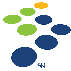 Logo Community Health Care, Inc. (Massachusetts)
