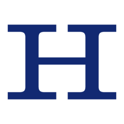 Logo HLD Europe SCA