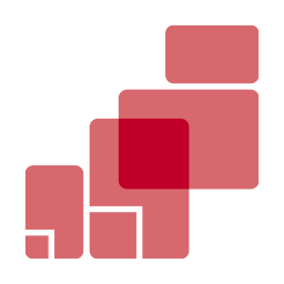 Logo XYMAX REIT Investment Corp.