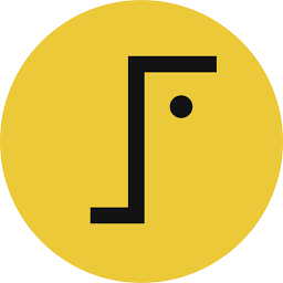 Logo Rainway, Inc.