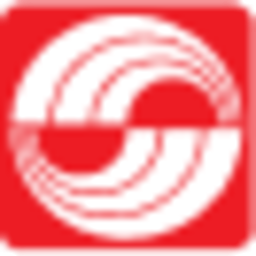 Logo PT Asuransi Simas Jiwa