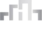 Logo AlAhli REIT Fund 1