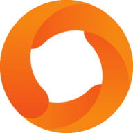 Logo Planeta Revelacao SGPS Lda.
