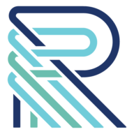 Logo Loyale Healthcare LLC