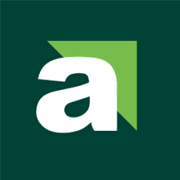 Logo Axis Energy Ventures India Pvt Ltd.