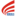 Logo Beijing Sunho Pharmaceutical Co., Ltd.