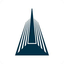 Logo IPEX Management, Inc.