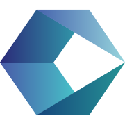 Logo Cognizant Technology Solutions Global Services Ltd.
