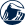 Logo PGIM Custom Harvest LLC