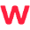 Logo Worldpay, Inc.