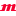 Logo Toyama Murata Manufacturing Co. Ltd.