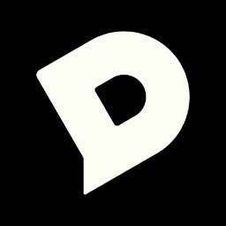 Logo Dixa ApS