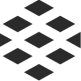 Logo Tabarak Investment LLC