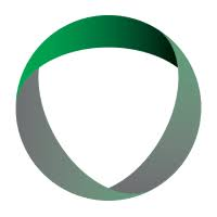 Logo Vinarco International Group