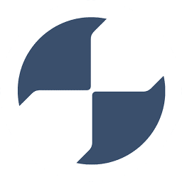Logo KOPP Schleiftechnik GmbH