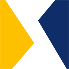 Logo European Super Angels Club