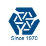 Logo Yj Trivedi & Co.