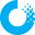 Logo Motus LLC (Massachusetts)