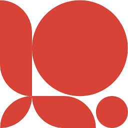 Logo Lexcrea SLP