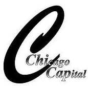 Logo Chicago Capital LLC