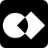Logo Andium, Inc.