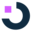 Logo Choice Retail Solutions Pvt Ltd.