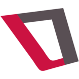 Logo LongLeif GaPa gGmbH
